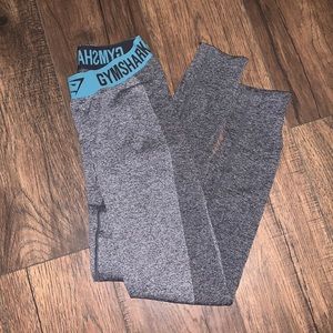 Gymshark leggings